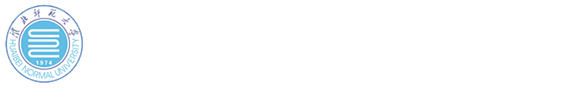 beat·365(中国)-官方网站