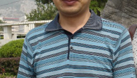 盛玮 教授
