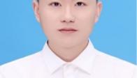 杨洋 讲师