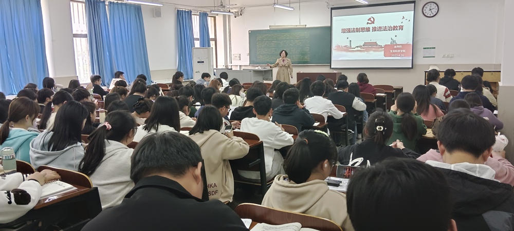 8a8812acd5464b5dae3a635a96184e20.jpg
